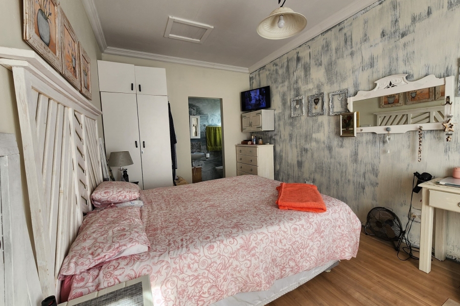 2 Bedroom Property for Sale in Fountains Estate Eastern Cape